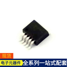 LM2587SX-ADJ/nobb DDPAK(TO-263-5) TMS320P14FNL TMS320F28375