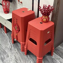 �tɫ���ϵ��ӱ��W�����Ͳ����ʽY�����ó�ʿ͏d�������˸ߵ���