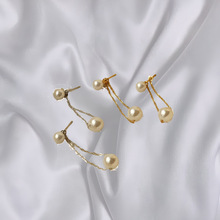 S925��ʽ�������K���hŮ2025�¿��ins�p��С���߼��ж��