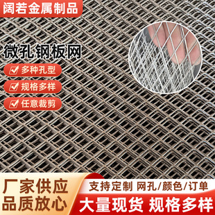 ����\����䓰�W�F؛΢�׉�ƽ���P䓛_�����W䓰�W�����X��W