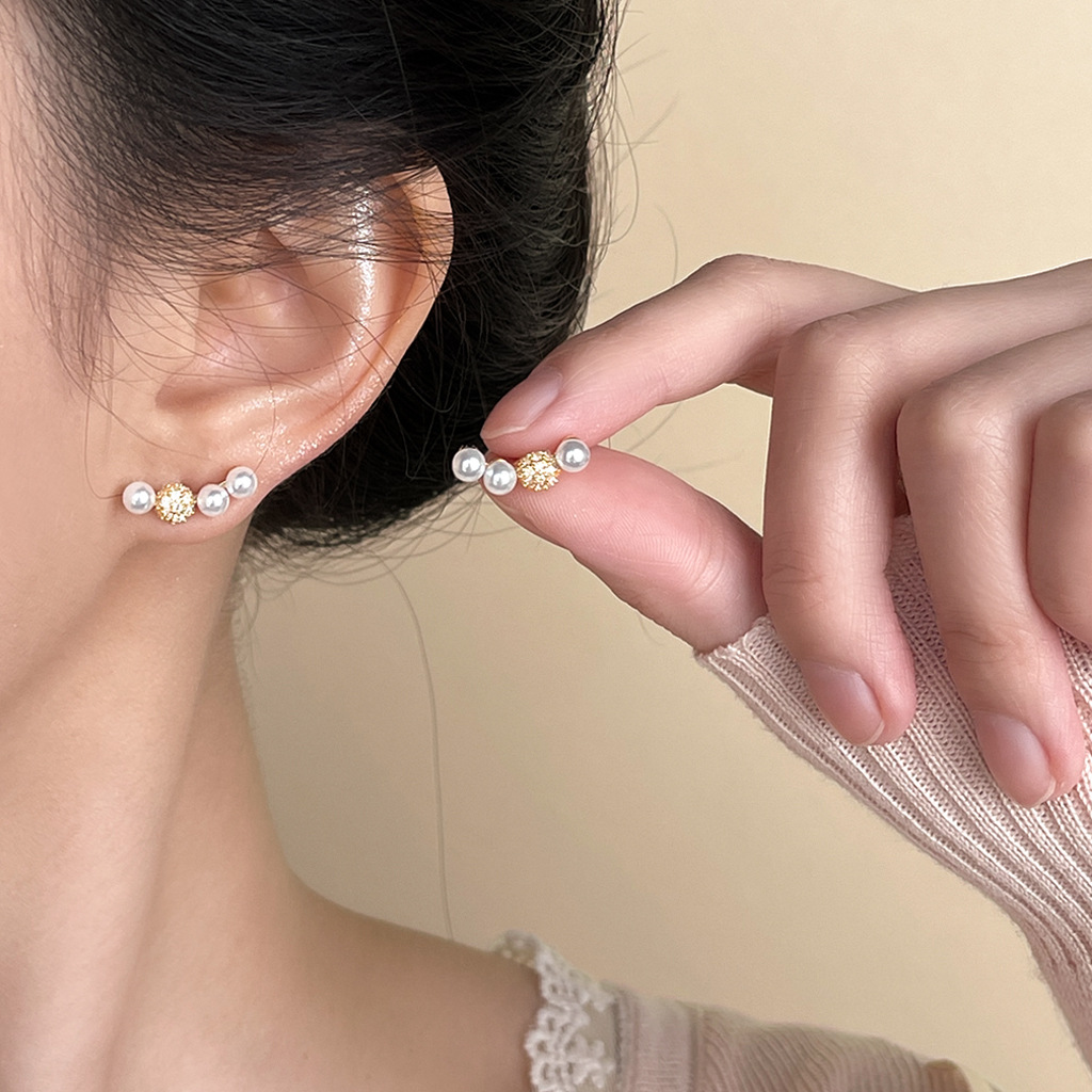 eryu_0078_组 13 拷贝.jpg