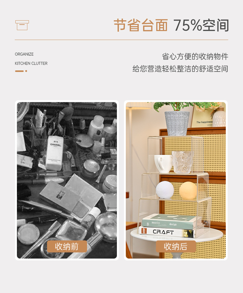 亚克力置物架详情页_03