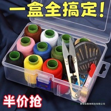 ᘾ��м��Ì��ÿp��ᘾ����b ��ͥ�����yᘾ������|�����ռ{��