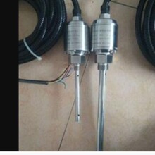 ZZ����ȴ�����������̽ͷ �ͺ�:kF12-TSM803��ţ�M385977