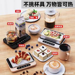 ϰñy๦ţ̼ӟСů˰aؼӟᱭ|ٟ