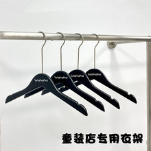 bꌣÌľСͯb꼃ɫ¼ľ|ѝAl