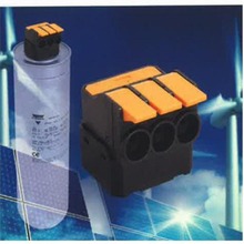 VISHAY电容器 KMKP电容器 Phafo电容器 VISHAY高压 低压电容器