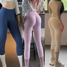 H3X����ѝ�Ը��٤�����ҟo�۾o������ѝ���������