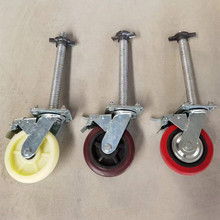 6���_�ּ������_݆ �{���z�U�_݆ �۰����_�ּ��ϼt���t�f��݆