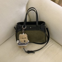 �W���͹���Ƥ�q�K���С���OӋ���ƴ������P�������б���