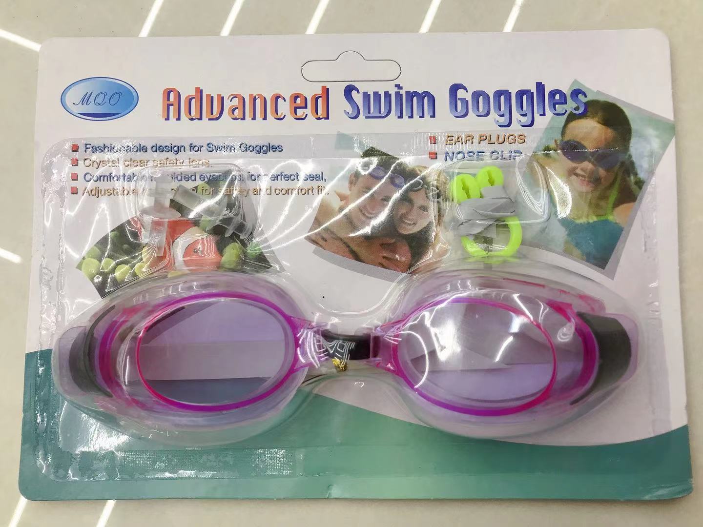 微信图片_20220314094407