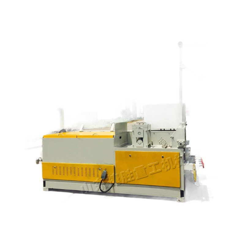 Máquina de producción automática de bolas de alambre de acero, máquina de procesamiento de artículos de limpieza de cocina y baño, máquina de fabricación y moldeo de limpiador eléctrico