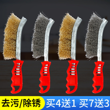 䓽zˢI~zP䓵ˢtP۝n坍ˢLFzˢˢ