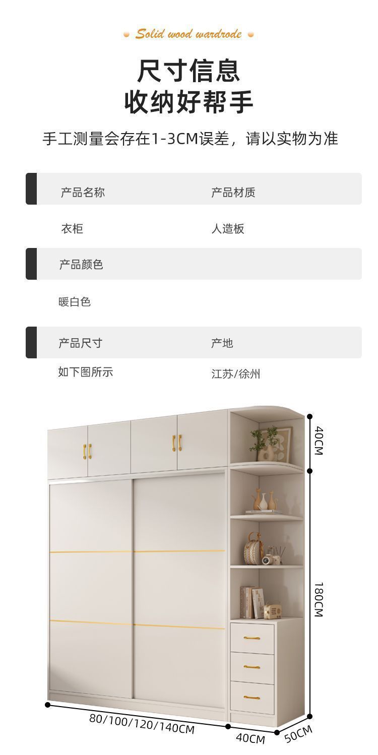 939f38a6-388d-412d-a212-c71ec6893f7a.jpe