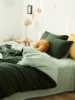 Forest Spearmint-