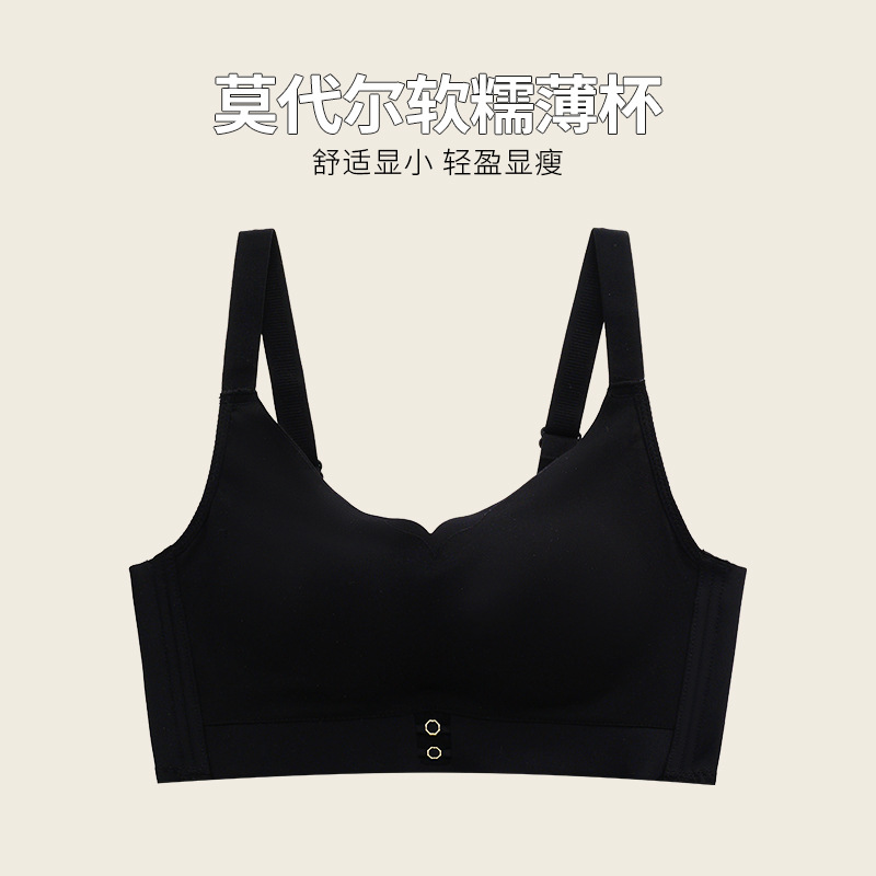 검은색