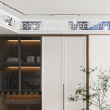 �����R�����w���������N���R�d�羳ԡ�ҼҾӠ���߅�����_�������N