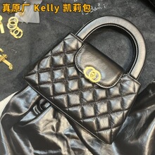 ԭ�SƤС��23K�P���kelly�ֱ����йņμ�б�����朗l����С����