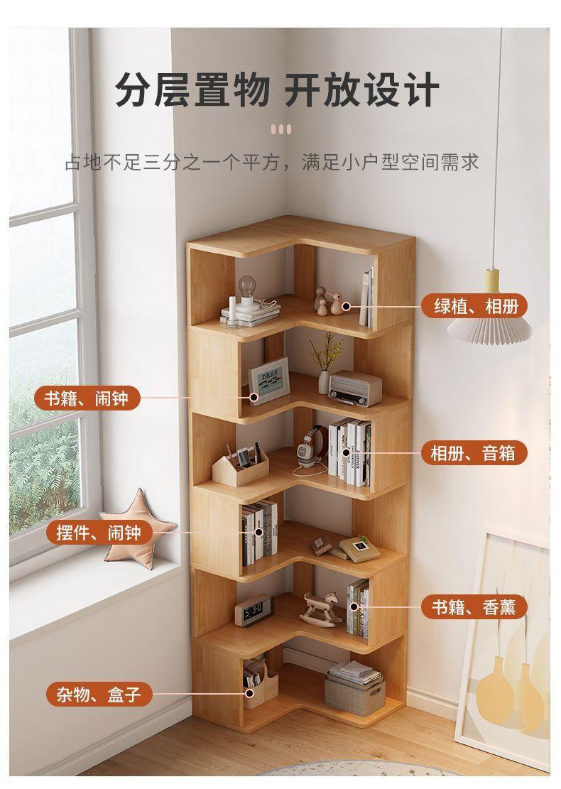 d7b79897-2c5d-4f09-973f-2af4850f3086.jpe