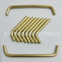 H59H62H65�S�~���~�ŏS�Ҽ����и��k���ۏ���̼ӹ�����t�|Ƭ