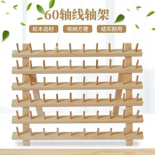 ľ��������ۯB���S�ܿp�x��Ϟ����о���ռ{���ٰܼlľ�|���F����