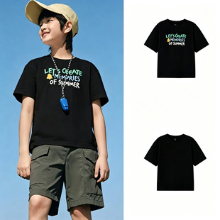 �羳�W����ͯ����t�����ز���ĸӡ���ļ��¿����e�A�Iͯ�b���Q