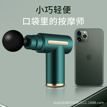 �羳���㰴Ħ��������ɽ�Ĥ���������Ӱ�Ħ�xmini��ݽ�Ĥ�x늄�