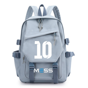 C�_ ���p����R����ɫϵ���R���������������������߅�羳����