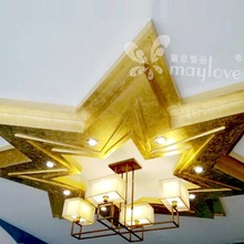 �нӾƵ�KTV�e�����u���R���T�N�𲭹��� �ṩ�N����Ӗ���I