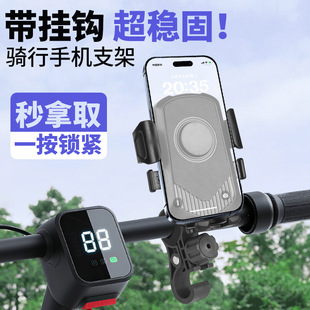 늄�܇�֙C֧�����u�T�ַ����Ԅ��i����ʽ��܇Ħ��܇���h�֙C֧��