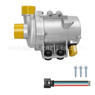 11517586925 �m��춌��RN52 ���ˮ�� 11517563183 11517546994