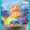 Confirmed payment-Nami