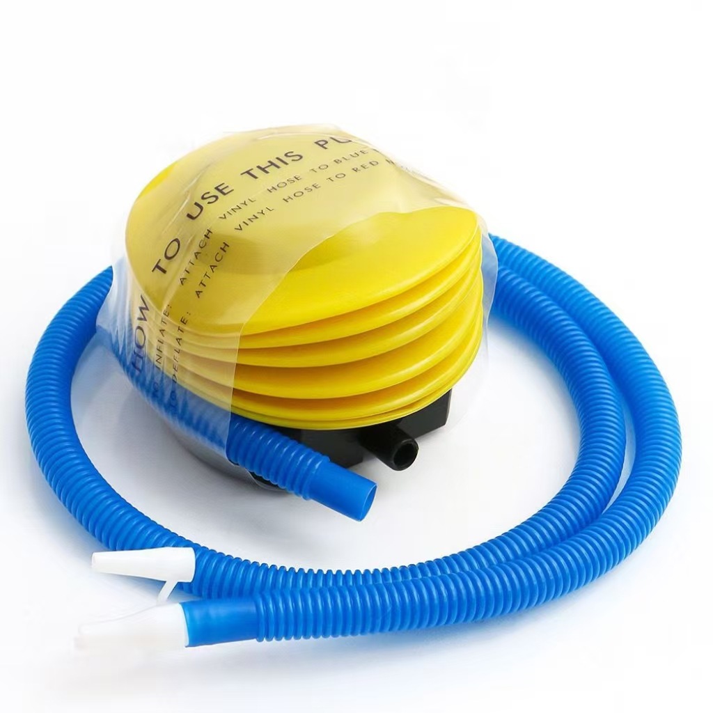 Flotador de piscina con forma de avión, juguete flotante, flotador montable, bote inflable, flotador de tanque, flotador infantil.