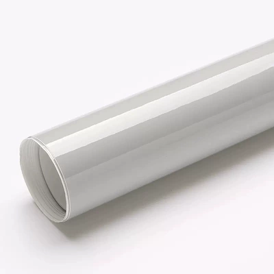 Factory Direct Sales Car Color: Auto Color Change Film