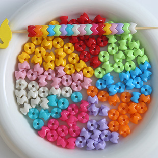 ��Ͱ�����B�B��ƴ��ֱ�״��� diy��ɫɢ���֙C朲����Ʒ���