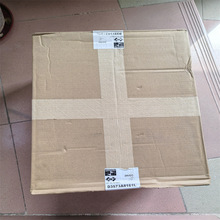 ����ROSS��D3573A8161(DC24V)ʵ�ʵ���D3573A8161L(DC24V)ԭװ