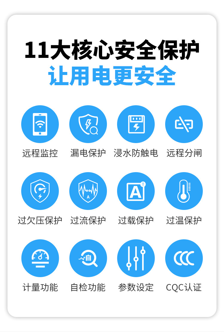 物联网漏电保护断路器_02