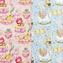 �F؛ȫ��40֧���I���a����ֱ��ӡ���n�濨ͨͯ�bŮ�b�Ҿӷ����