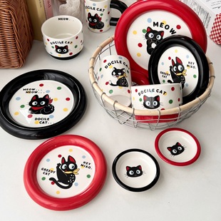 ins������Ȥ�մɲ;�����P�Y��ɐ�؈�ͱP���ֵˮ�����հ��ֶY