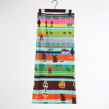 ��լ�ް��¿��ļ��߼���ӡ����ȹ���e�ٴ��@�ݰ��θ����W�t����ȹ