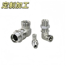 A^׼Lz^ƴBҺ߉ܵ^ǘ˶