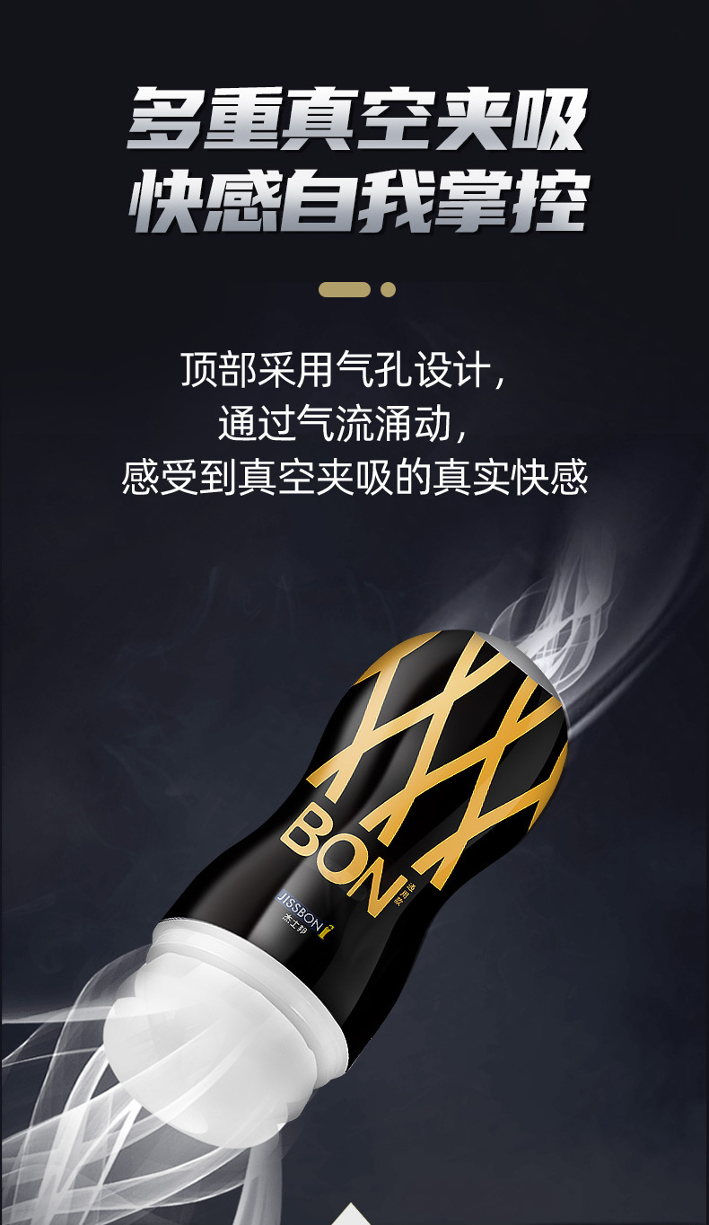 BON系列飞机杯详情_09