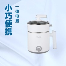 �������側��l�������偌W����������һ�w��늻�偌W������