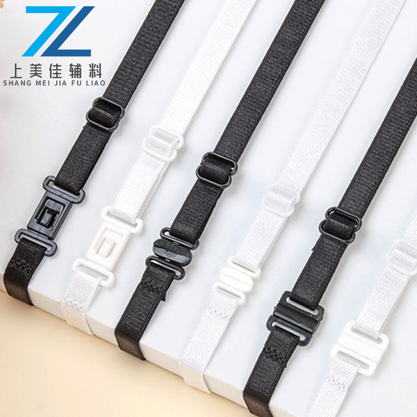 [Shangmeijia] JK tie extension with uniform sailor clothes elastic…