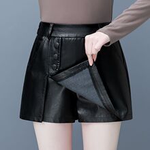 �ﶬ�¿�������eƤѝȹ�n��������aƤȹѝŮ�ك���Ƥ��ѝ