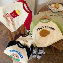 �ӽq��ͯ�b����l�����ﶬ2026�¿ͨ���wֲ�q�ɐی�����ů����