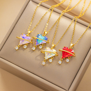 ����Ů�W�t������Ůϵ���ʯС���p�ݑِ����������