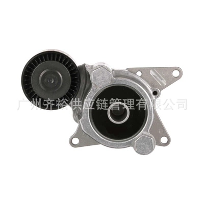 16620-0R010 Tensioning Pulley Suitable for Corolla Avensis Auris Rav4 (Remen gəricisi)