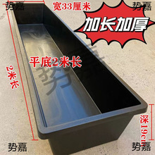 ţ�����Ϻ�ˮ�L����ƽ�����iʳţʳ�Bֳˮ���ˮ