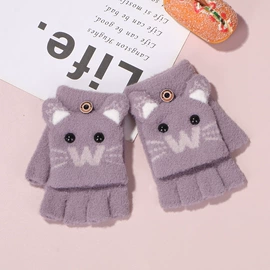 成人手套;儿童手套;防晒衣